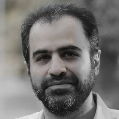حسین متقی