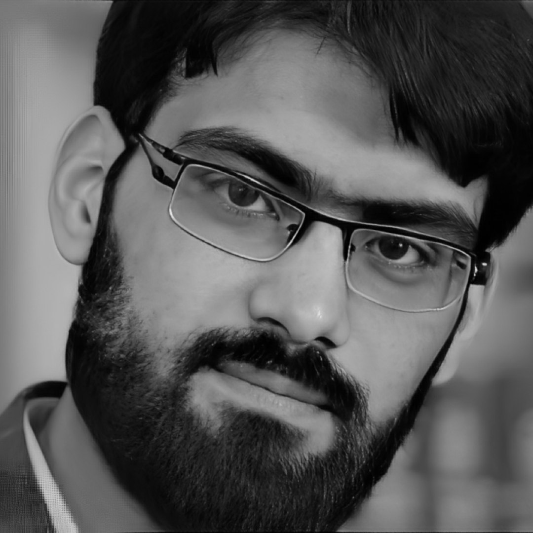 محمدسعید عبداللهی