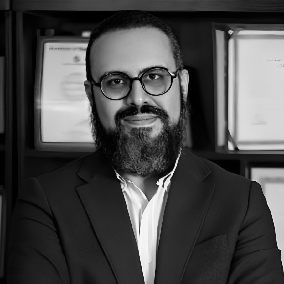 سید محمد آذین