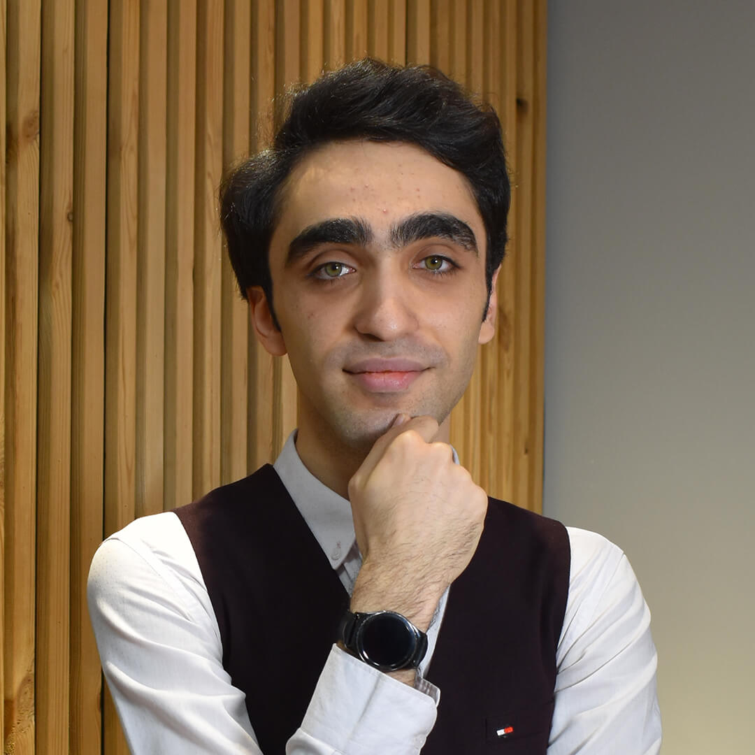 امید بهشتی‌زاده